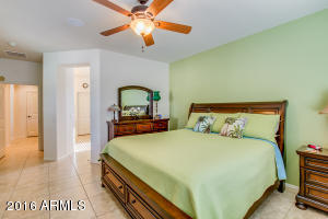 11020 E Quarry Ave, Mesa, AZ 85212 photo 19