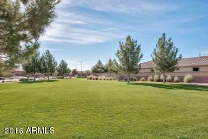 11020 E Quarry Ave, Mesa, AZ 85212 photo 45