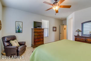 11020 E Quarry Ave, Mesa, AZ 85212 photo 20