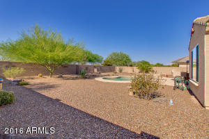 11020 E Quarry Ave, Mesa, AZ 85212 photo 31