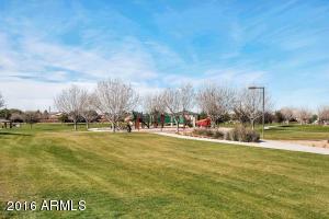 11020 E Quarry Ave, Mesa, AZ 85212 photo 44