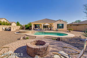 11020 E Quarry Ave, Mesa, AZ 85212 photo 34