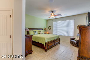 11020 E Quarry Ave, Mesa, AZ 85212 photo 17