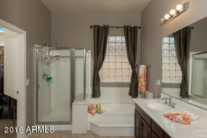 3003 S Roca St, Gilbert, AZ 85295 photo 20