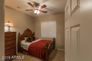 3003 S Roca St, Gilbert, AZ 85295 photo 12