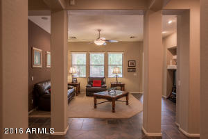 3003 S Roca St, Gilbert, AZ 85295 photo 4