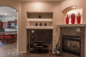 3003 S Roca St, Gilbert, AZ 85295 photo 3