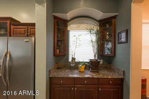 3003 S Roca St, Gilbert, AZ 85295 photo 11