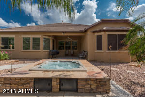 3003 S Roca St, Gilbert, AZ 85295 photo 25