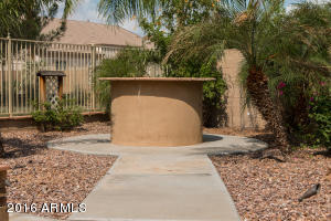 3003 S Roca St, Gilbert, AZ 85295 photo 27