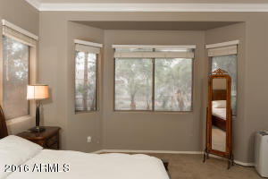 3003 S Roca St, Gilbert, AZ 85295 photo 22