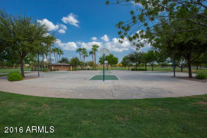 3003 S Roca St, Gilbert, AZ 85295 photo 33