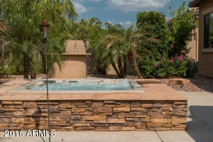 3003 S Roca St, Gilbert, AZ 85295 photo 26