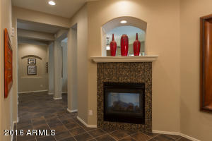 3003 S Roca St, Gilbert, AZ 85295 photo 6
