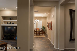 3003 S Roca St, Gilbert, AZ 85295 photo 5