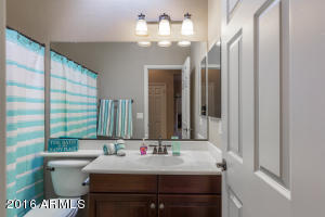 3003 S Roca St, Gilbert, AZ 85295 photo 17