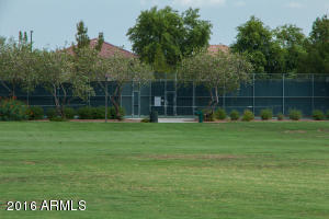 3003 S Roca St, Gilbert, AZ 85295 photo 32