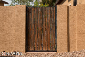 3003 S Roca St, Gilbert, AZ 85295 photo 34