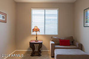 3003 S Roca St, Gilbert, AZ 85295 photo 14