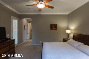 3003 S Roca St, Gilbert, AZ 85295 photo 23