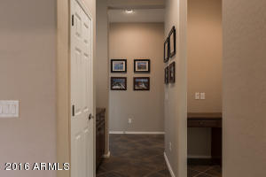 3003 S Roca St, Gilbert, AZ 85295 photo 13