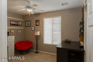 3003 S Roca St, Gilbert, AZ 85295 photo 18