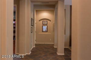 3003 S Roca St, Gilbert, AZ 85295 photo 24