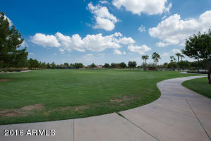 3003 S Roca St, Gilbert, AZ 85295 photo 31