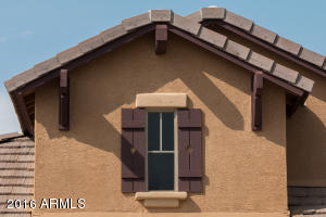 3003 S Roca St, Gilbert, AZ 85295 photo 35