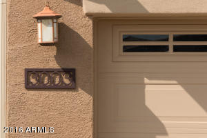 3003 S Roca St, Gilbert, AZ 85295 photo 36