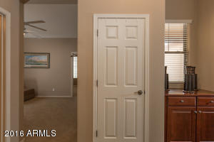 3003 S Roca St, Gilbert, AZ 85295 photo 16