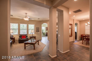 3003 S Roca St, Gilbert, AZ 85295 photo 8