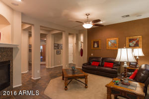 3003 S Roca St, Gilbert, AZ 85295 photo 2