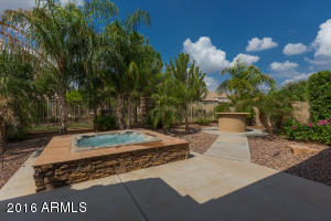 3003 S Roca St, Gilbert, AZ 85295 photo 28