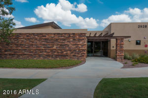 3003 S Roca St, Gilbert, AZ 85295 photo 29