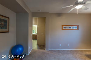3003 S Roca St, Gilbert, AZ 85295 photo 15