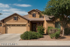 3003 S Roca St, Gilbert, AZ 85295 photo 1