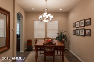 3003 S Roca St, Gilbert, AZ 85295 photo 7