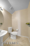 4632 E Michelle Dr, Phoenix, AZ 85032 photo 20