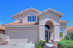 4632 E Michelle Dr, Phoenix, AZ 85032 photo 1