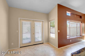 4632 E Michelle Dr, Phoenix, AZ 85032 photo 10
