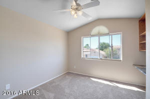 4632 E Michelle Dr, Phoenix, AZ 85032 photo 15