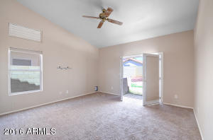4632 E Michelle Dr, Phoenix, AZ 85032 photo 12