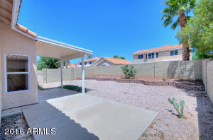 4632 E Michelle Dr, Phoenix, AZ 85032 photo 23