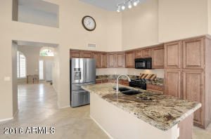 4632 E Michelle Dr, Phoenix, AZ 85032 photo 2