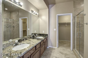4632 E Michelle Dr, Phoenix, AZ 85032 photo 13