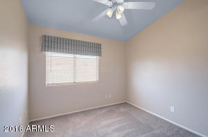4632 E Michelle Dr, Phoenix, AZ 85032 photo 18