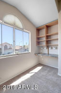4632 E Michelle Dr, Phoenix, AZ 85032 photo 16