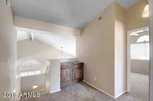 4632 E Michelle Dr, Phoenix, AZ 85032 photo 11