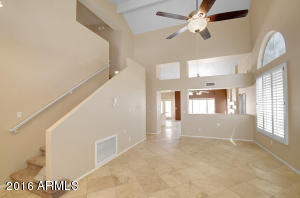 4632 E Michelle Dr, Phoenix, AZ 85032 photo 6